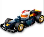 Lego F1 minis RED BULL, Kinderen en Baby's, Speelgoed | Duplo en Lego, Ophalen of Verzenden, Nieuw, Complete set, Lego