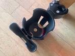 2 in 1 bekerhouder+telefoonhouder kinderwagen buggy fiets, Ophalen, Nieuw