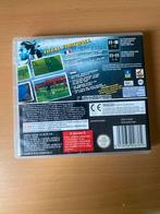 Fifa 06, Vincent's games, Ophalen of Verzenden, Zo goed als nieuw, Info@vincents-games.nl