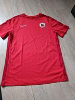 AFC training shirt - Maat 164, Maat XL, Ophalen of Verzenden, Zo goed als nieuw