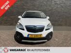 Opel Mokka 1.6 Cosmo, Voorwielaandrijving, 15 km/l, Gebruikt, 4 cilinders