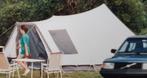 DIV. KAMPEERARTIKELEN, Caravans en Kamperen, Kampeeraccessoires, Ophalen, Gebruikt