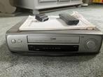 LG VHS Videorecorder LV289D, Ophalen, Gebruikt, VHS-speler of -recorder