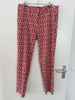 Lady Day, Ophalen of Verzenden, Zo goed als nieuw, Maat 46/48 (XL) of groter