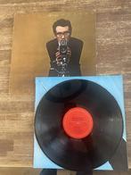 Elvis Costello – This Year's Model, Cd's en Dvd's, Vinyl | Rock, Ophalen of Verzenden, Zo goed als nieuw, 12 inch, Poprock
