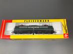 Fleischmann BR 151, Fleischmann, Ophalen of Verzenden, Zo goed als nieuw, Gelijkstroom