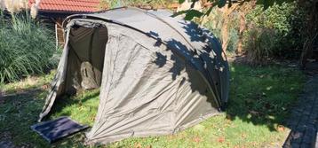 Fox Royale XXL Tent beschikbaar voor biedingen