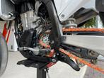 Supermoto, Particulier, SuperMoto