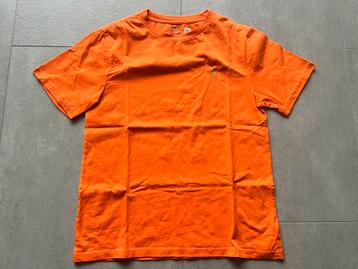 Mooie Ralph Lauren t-shirt! beschikbaar voor biedingen