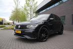 Volkswagen Tiguan 2.0 TSI 4Motion, Automaat, Gebruikt, 4 cilinders, 1984 cc