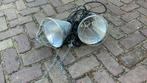 Broedlampen, Dieren en Toebehoren, Ophalen, Gebruikt, Overige typen
