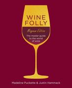 Wine Folly: Magnum Editie - Madeline Puckette Justin Hammack, Verzenden, Nieuw