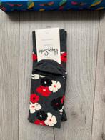 Happy Socks sokken 41-46, Overige kleuren, Ophalen of Verzenden, Happy Socks, Nieuw