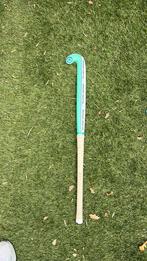 Indian Maharadja veldhockeystick 33 inch, Ophalen, Gebruikt