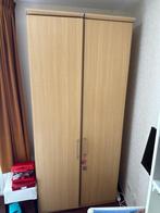 Legkast, Ophalen, Met deur(en), 100 tot 150 cm, 100 tot 150 cm