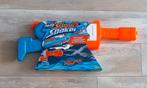 Nerf Super Soaker, Nieuw, Ophalen of Verzenden