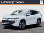 Volkswagen Tayron 1.5 eTSI Elegance 7p. | Trekhaak | 360° c, Overige modellen, 4 cilinders, 150 pk, Wit