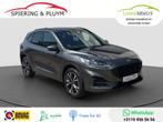 Ford Kuga 2.5 PHEV ST-Line X | Leder | 19" | Drive Ass. Pack, Gebruikt, 4 cilinders, Plug-in hybride, Hybride Elektrisch/Benzine