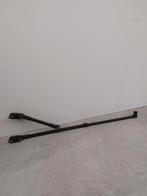 Preston Offbox XS Feederarm Standaard, Ophalen, Zo goed als nieuw, Overige typen