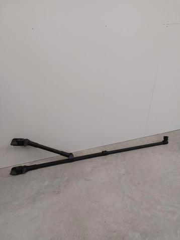 Preston Offbox XS Feederarm Standaard beschikbaar voor biedingen