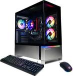 Ik bouw uw pc! High end tot budget builds, Computers en Software, Desktop Pc's, Ophalen of Verzenden, Nieuw, 4 Ghz of meer