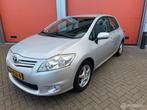 Toyota Auris 1.3 Aspiration 177.000 KM NAP APK 11-2026, Auto's, Toyota, Voorwielaandrijving, Euro 5, Gebruikt, 1225 kg