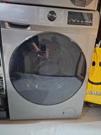 Wasmachine Everglades., Ophalen of Verzenden, Condens, 85 tot 90 cm