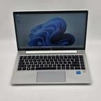 HP Probook 440 G8 i5 11th Gen 16Gb Laptop - Nette staat, Computers en Software, Windows Laptops, Ruilrijk, Zo goed als nieuw, Info@ruilrijk.nl