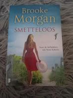 p12 Smetteloos - Brooke Morgan, Ophalen of Verzenden, Gelezen