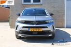 Opel Mokka 1.5 Ultimate, Auto's, Voorwielaandrijving, 1195 kg, Gebruikt, Euro 6