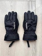 *ZGAN* Ski Handschoenen Maat S (6-8 jaar) ICEPEAK, Jongen of Meisje, Ophalen of Verzenden, Zo goed als nieuw, Icepeak
