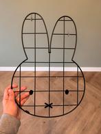 Nijntje wandbord, Huis en Inrichting, Ophalen, Zo goed als nieuw