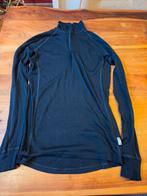 Kl thermo shirt, Verzamelen, Militaria | Algemeen, Ophalen of Verzenden, Landmacht, Nederland, Kleding of Schoenen