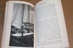 Het onbekend Nederland - Noord-Brabant Limburg, Boeken, Geschiedenis | Stad en Regio, Ophalen of Verzenden, 20e eeuw of later