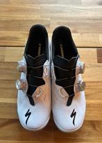 S-works specialized torch fietsschoen racefiets schoen 39, Fietsen en Brommers, Fietsaccessoires | Fietskleding, Verzenden, Schoenen