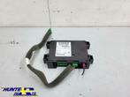 Module telefoon Volvo V70 ('07-'17) 31427959, Gebruikt, Ophalen of Verzenden, Volvo, Volvo