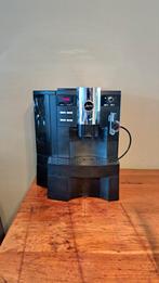 Jura Impressa XS9 Pro Aroma+ –Volautomatische, Ophalen, Afneembaar waterreservoir, 10 kopjes of meer, Refurbished