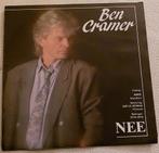 Ben Cramer - Nee 7"single, Ophalen of Verzenden, Zo goed als nieuw