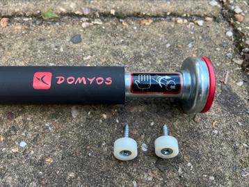 Pull up bar beschikbaar voor biedingen