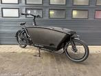 Urban Arrow Cargo Line E-bakfiets – 10798km (inc btw en fact, Fietsen en Brommers, Fietsen | Bakfietsen, Overige merken, Info@mdg-mobility.nl