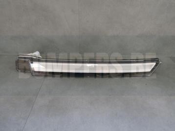 KOPLAMP VW ID7 LED DRL-23-RH 14A941654 Q780/ beschikbaar voor biedingen
