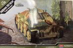 Coelianmodels, Academy 13230 Hetzer Late, 1/35, € 39,99, Hobby en Vrije tijd, Modelbouw | Auto's en Voertuigen, 1:32 tot 1:50