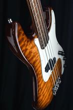 Sadowsky Ultra Vintage Custom Shop Precision, Ophalen of Verzenden, Zo goed als nieuw, Elektrisch
