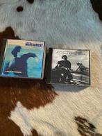 Kevin Montgomery, Ophalen of Verzenden, Zo goed als nieuw