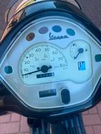 Vespa lx 50 70cc snor ( ruilen 4takt zip ), Fietsen en Brommers, Brommers | Vespa, Maximaal 45 km/u, Gebruikt, Ophalen of Verzenden