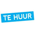 Ruime kamer te Huur in Amersfoort, 20 tot 35 m², Utrecht