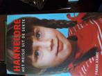 Hannelore, Boeken, Ophalen of Verzenden, Zo goed als nieuw