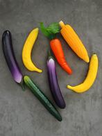 Nep fruit, Verzenden, Nieuw, Versiering