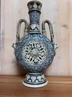 Olie kruik, Antiek en Kunst, Ophalen