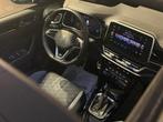 Volkswagen T-Roc 1.5 TSI R Line 150 PK |PANO|IQ.DRIVE|CAMERA, 1258 kg, 4 cilinders, Zwart, Bedrijf